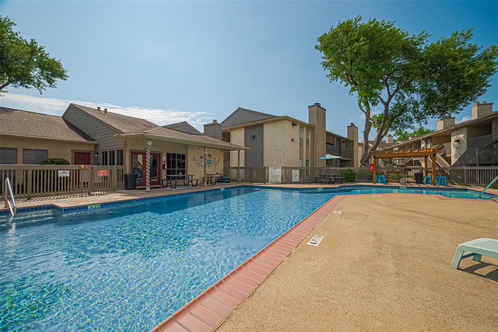 1900 Bay Area Boulevard #184, Houston, Texas image 36