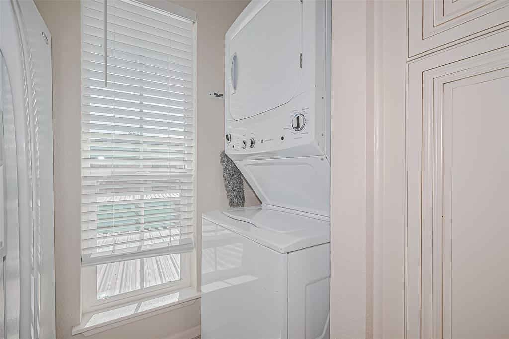 1900 Bay Area Boulevard #184, Houston, Texas image 10