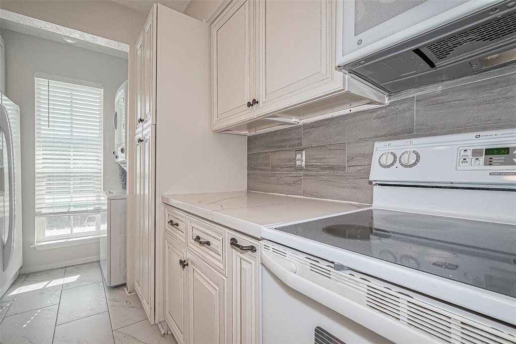 1900 Bay Area Boulevard #184, Houston, Texas image 7