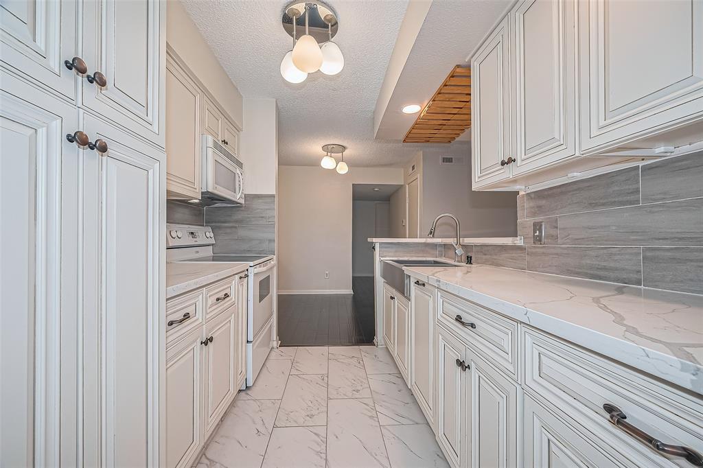 1900 Bay Area Boulevard #184, Houston, Texas image 12