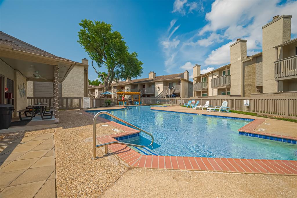 1900 Bay Area Boulevard #184, Houston, Texas image 29
