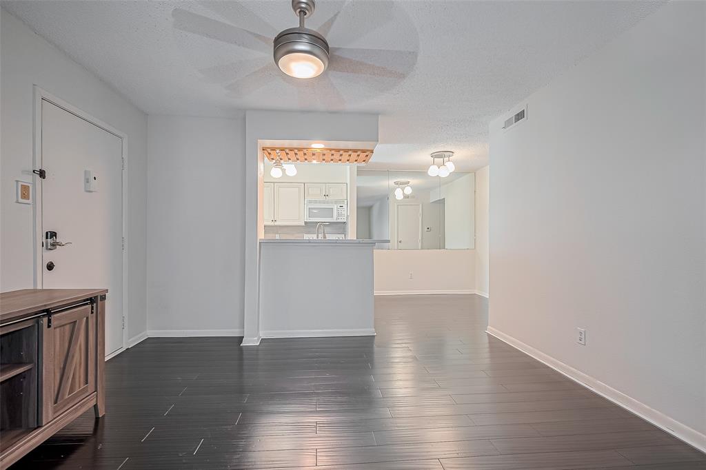 1900 Bay Area Boulevard #184, Houston, Texas image 2