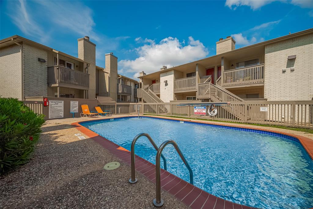 1900 Bay Area Boulevard #184, Houston, Texas image 46