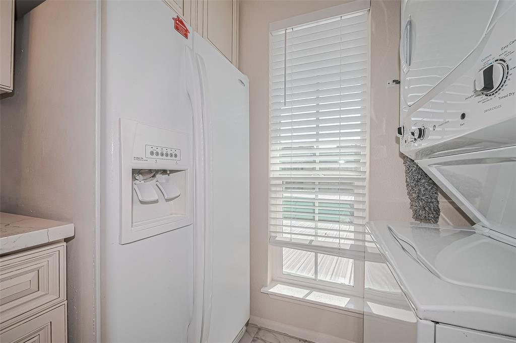 1900 Bay Area Boulevard #184, Houston, Texas image 11