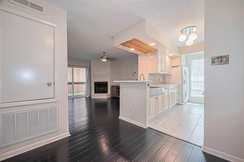 1900 Bay Area Boulevard #184, Houston, Texas image 5