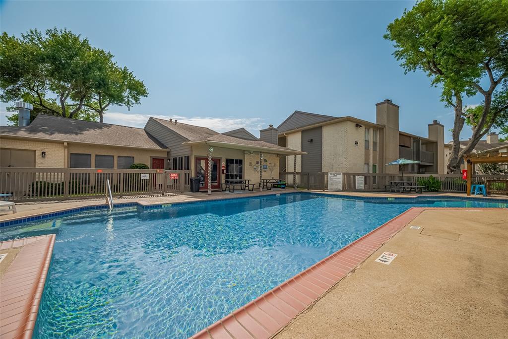 1900 Bay Area Boulevard #184, Houston, Texas image 37