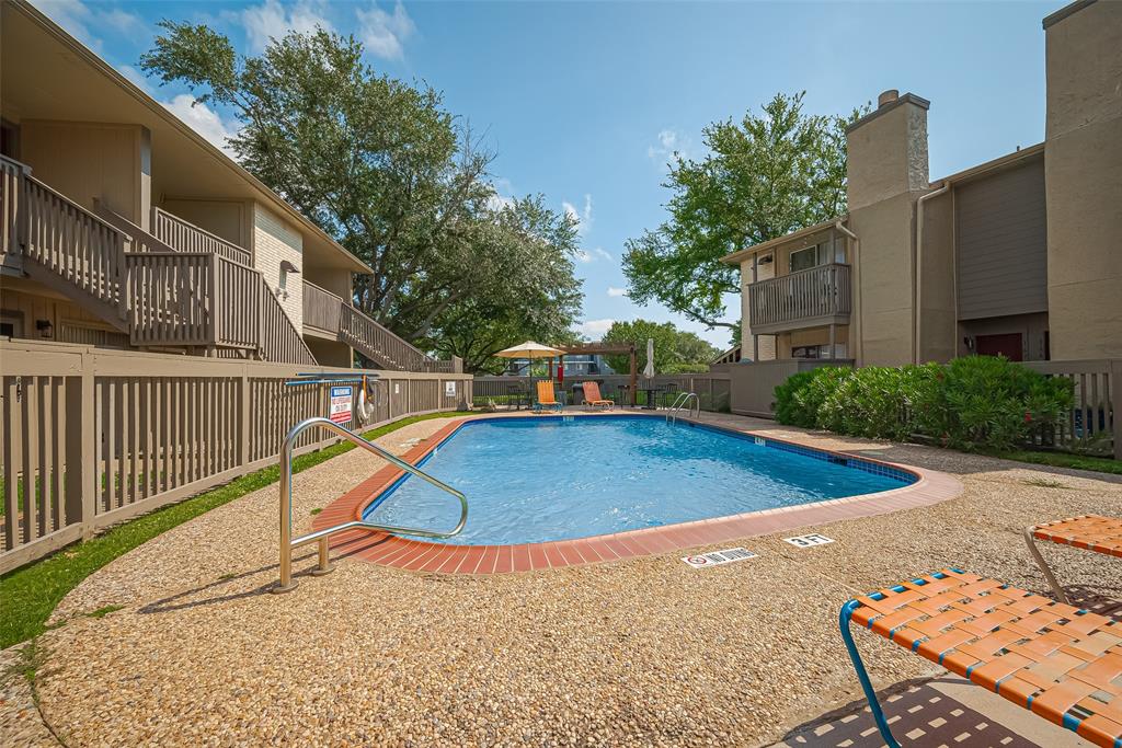 1900 Bay Area Boulevard #184, Houston, Texas image 43