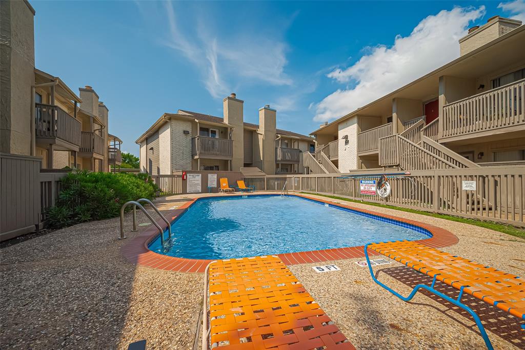 1900 Bay Area Boulevard #184, Houston, Texas image 45