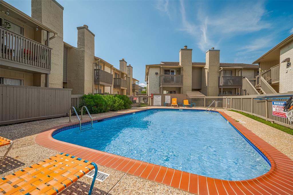 1900 Bay Area Boulevard #184, Houston, Texas image 40