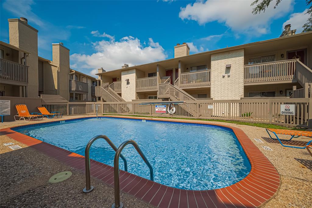 1900 Bay Area Boulevard #184, Houston, Texas image 47