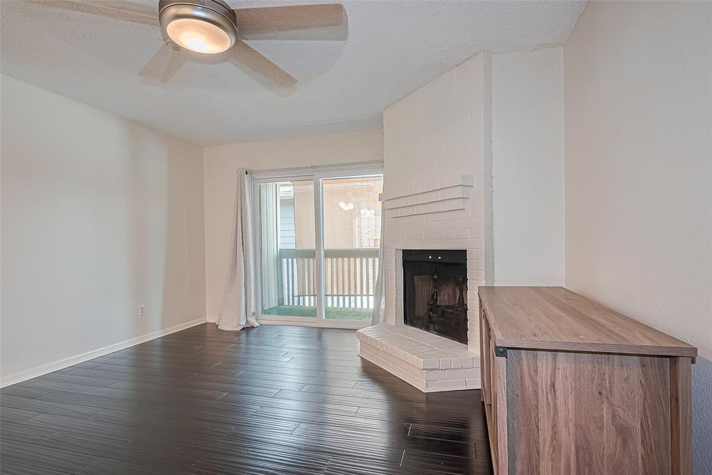 1900 Bay Area Boulevard #184, Houston, Texas image 1