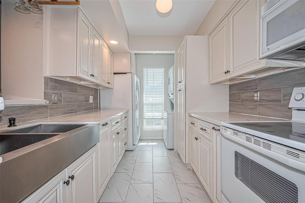 1900 Bay Area Boulevard #184, Houston, Texas image 6