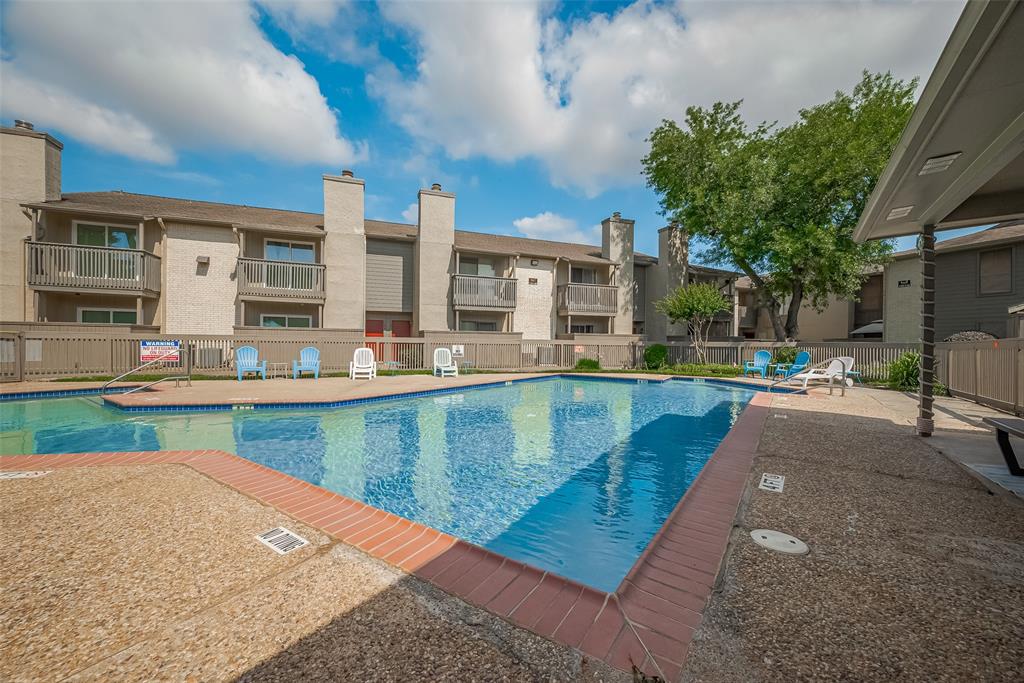 1900 Bay Area Boulevard #184, Houston, Texas image 31