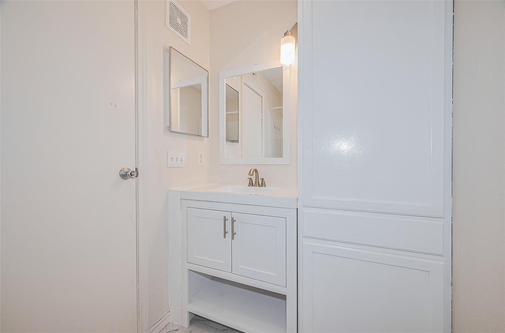 1900 Bay Area Boulevard #184, Houston, Texas image 16