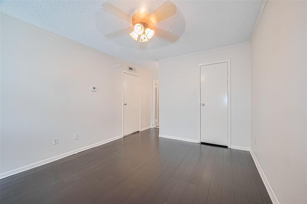1900 Bay Area Boulevard #184, Houston, Texas image 20