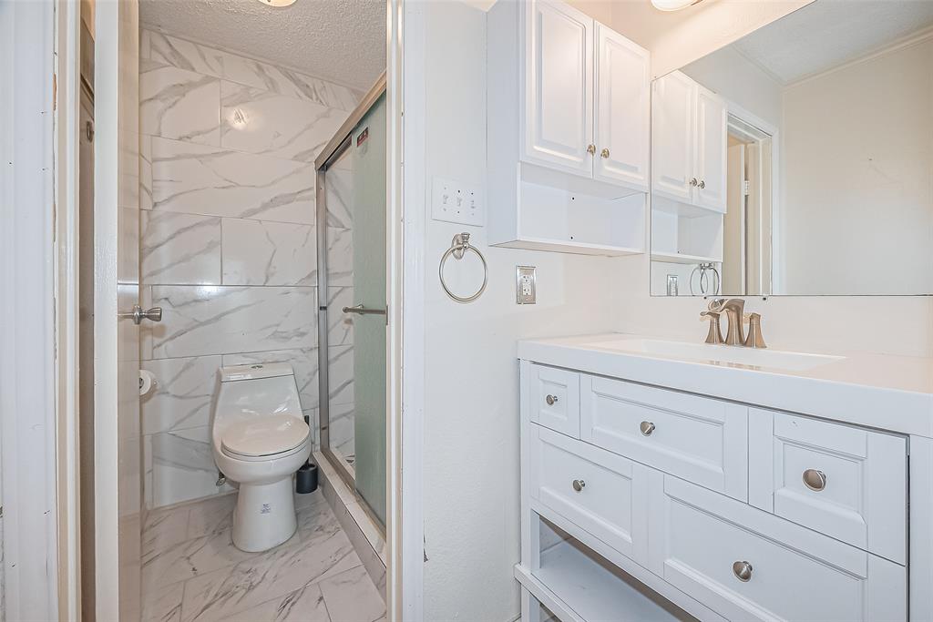 1900 Bay Area Boulevard #184, Houston, Texas image 23