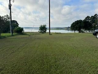 533 S Skains Chapel Road, Trinity, Texas image 9