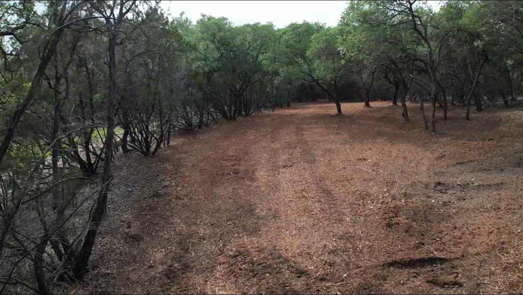 1600 Moerike Road, Canyon Lake, Texas image 6