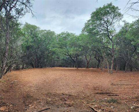1600 Moerike Road Canyon Lake TX 78133