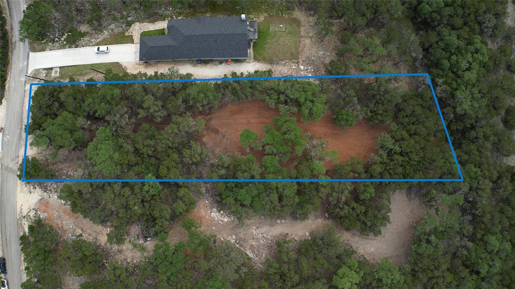 1600 Moerike Road, Canyon Lake, Texas image 11