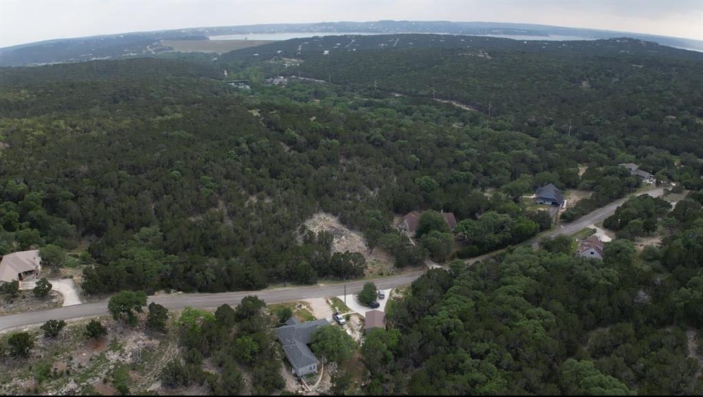1600 Moerike Road, Canyon Lake, Texas image 9