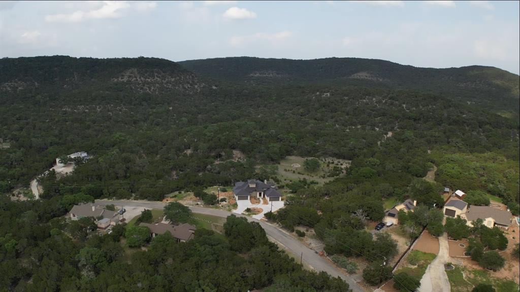 1600 Moerike Road, Canyon Lake, Texas image 10