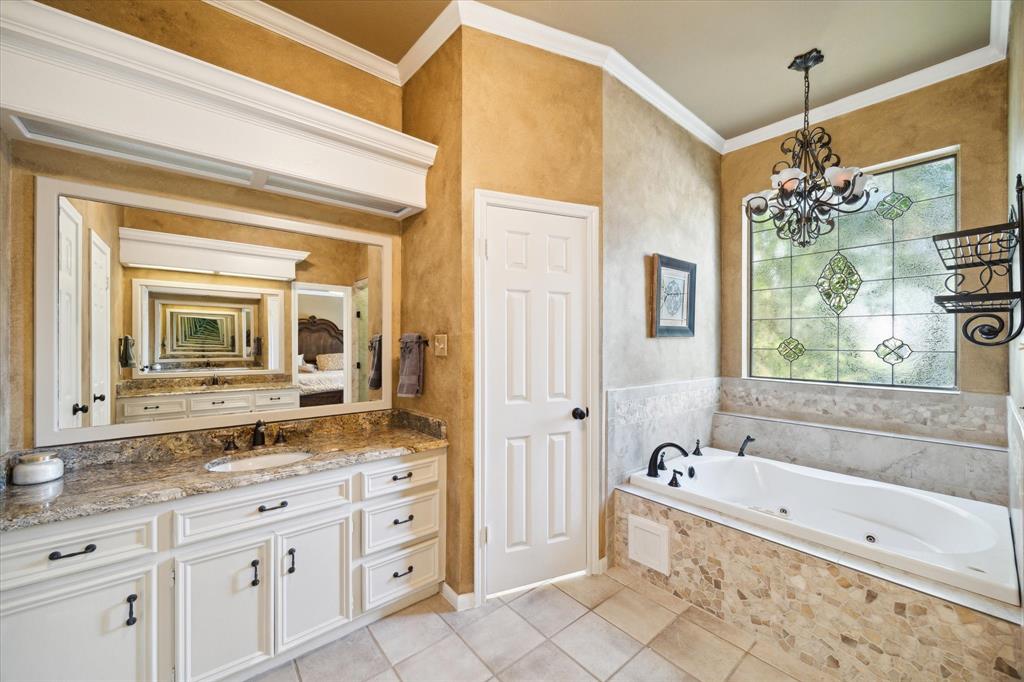 5407 Sycamore Villas Drive, Kingwood, Texas image 16