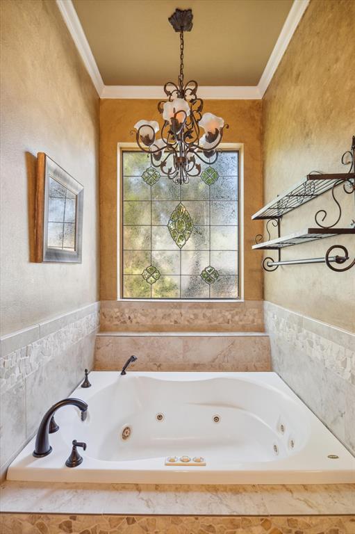 5407 Sycamore Villas Drive, Kingwood, Texas image 15