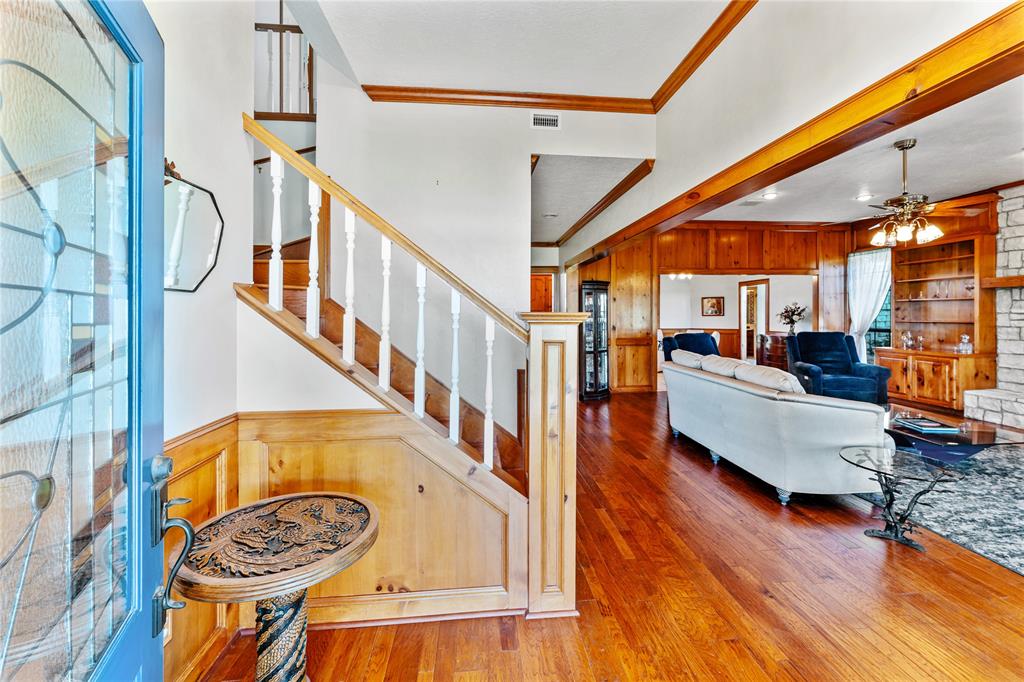 3021 W Fm 1093 Road, Wallis, Texas image 6