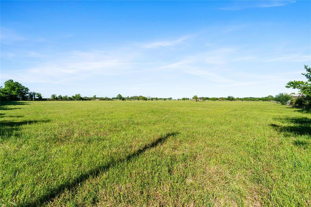 3021 W Fm 1093 Road, Wallis, Texas image 45