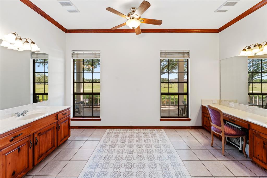 3021 W Fm 1093 Road, Wallis, Texas image 20