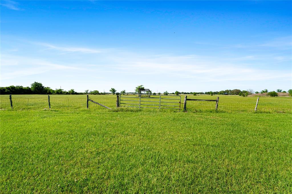 3021 W Fm 1093 Road, Wallis, Texas image 44