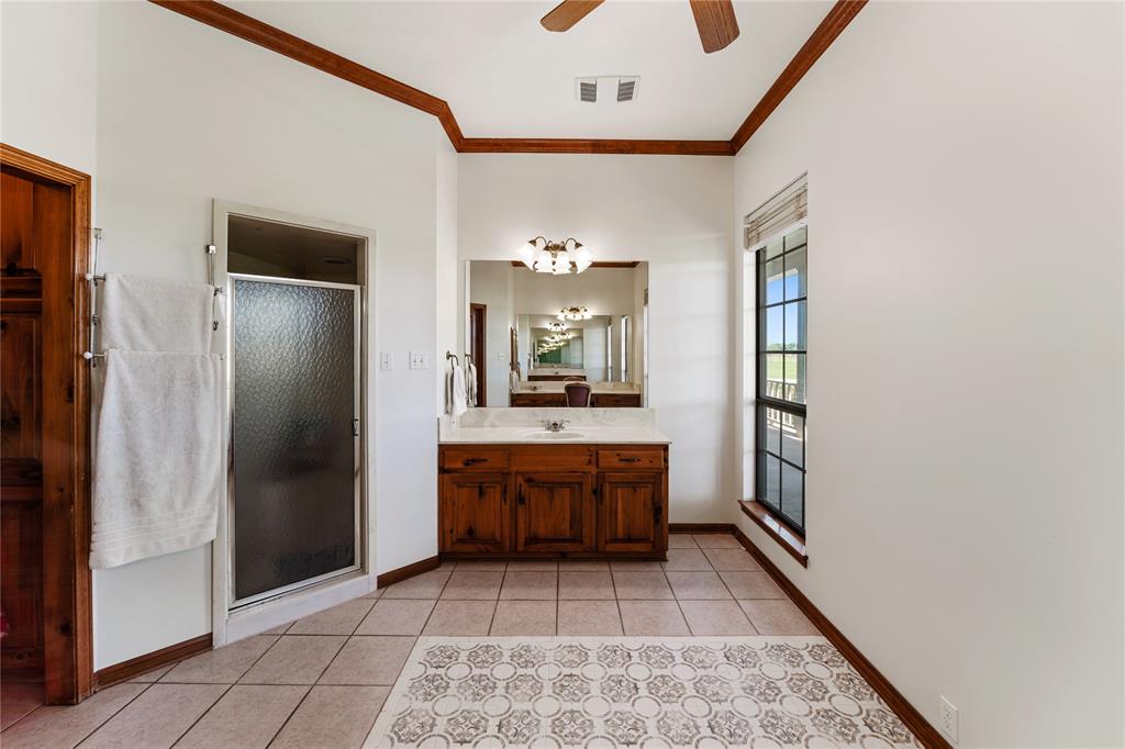 3021 W Fm 1093 Road, Wallis, Texas image 21