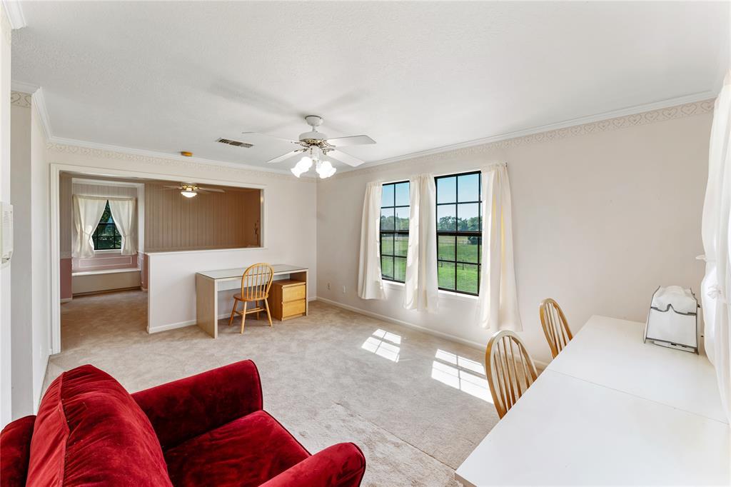 3021 W Fm 1093 Road, Wallis, Texas image 26
