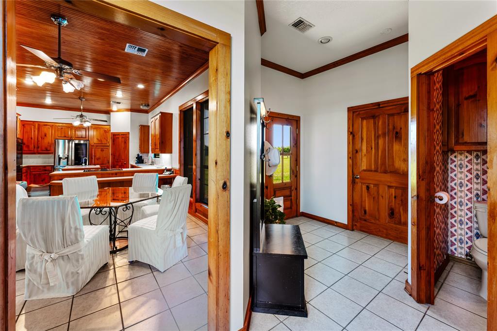 3021 W Fm 1093 Road, Wallis, Texas image 16