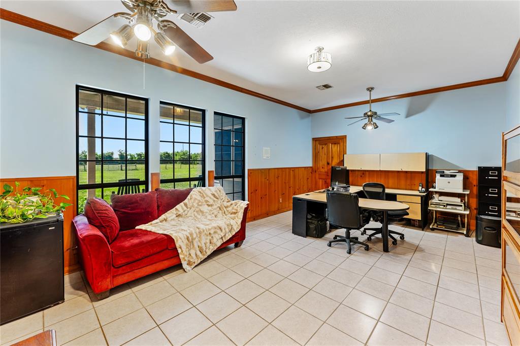3021 W Fm 1093 Road, Wallis, Texas image 29