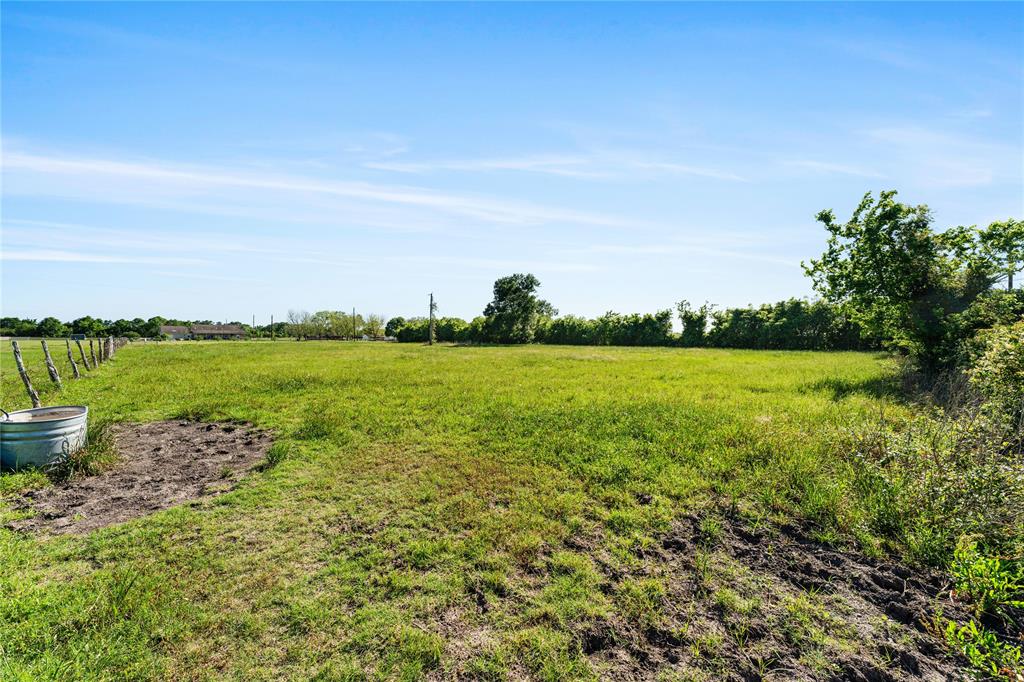 3021 W Fm 1093 Road, Wallis, Texas image 46