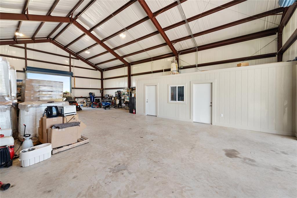 3021 W Fm 1093 Road, Wallis, Texas image 40