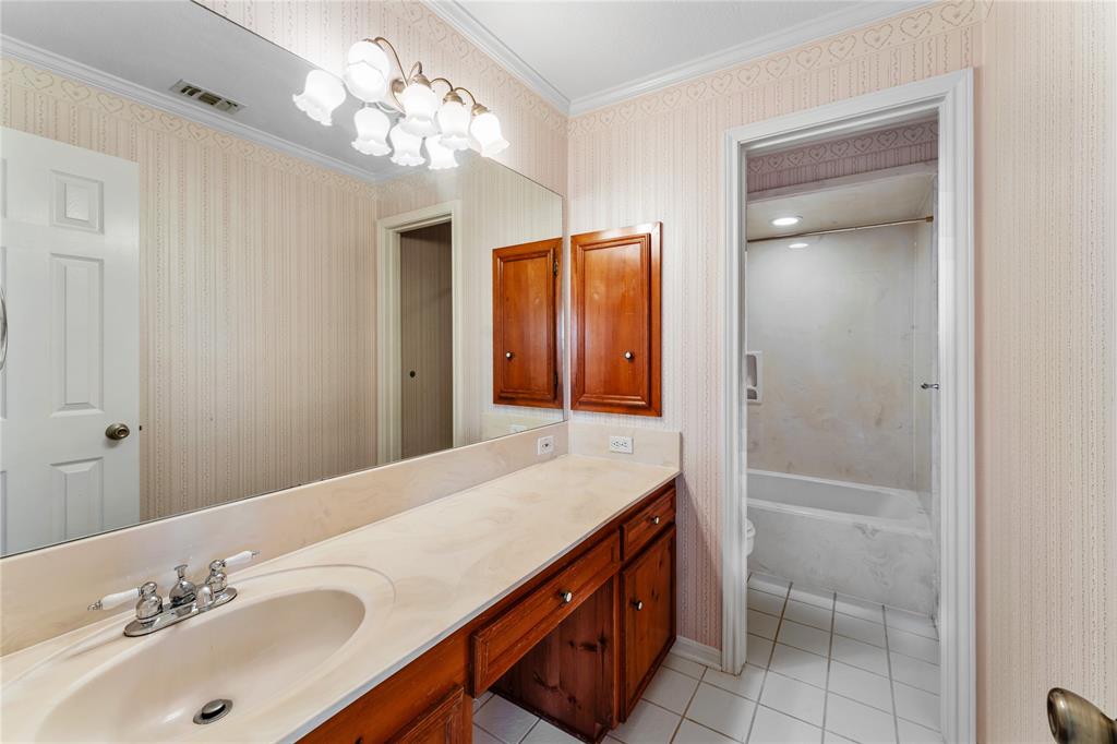 3021 W Fm 1093 Road, Wallis, Texas image 27