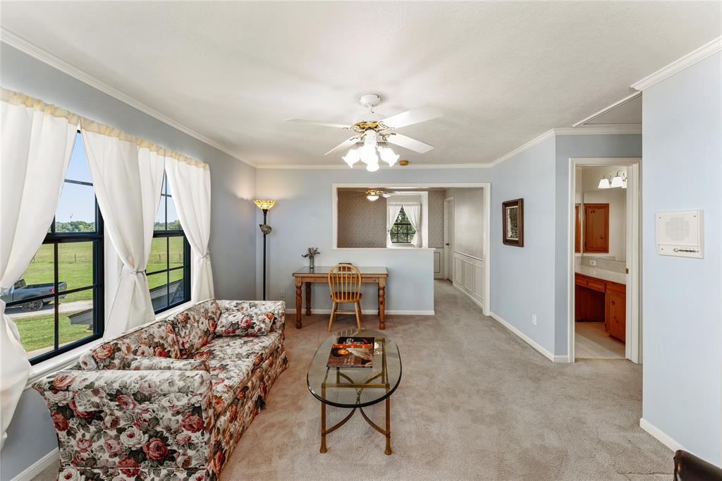 3021 W Fm 1093 Road, Wallis, Texas image 24