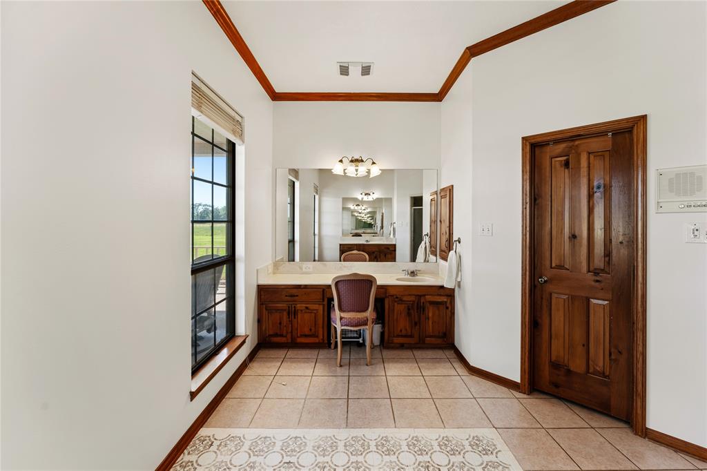 3021 W Fm 1093 Road, Wallis, Texas image 22