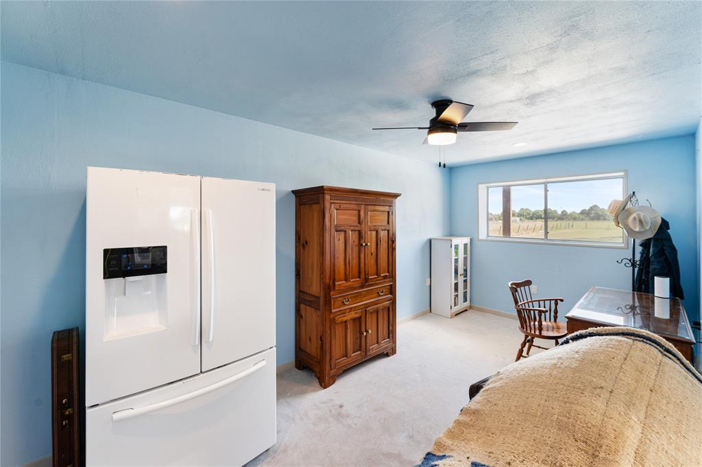 3021 W Fm 1093 Road, Wallis, Texas image 41