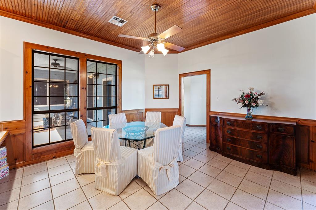 3021 W Fm 1093 Road, Wallis, Texas image 15