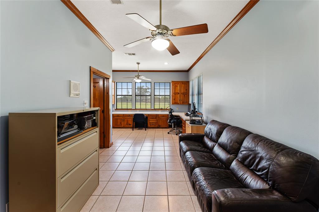 3021 W Fm 1093 Road, Wallis, Texas image 30