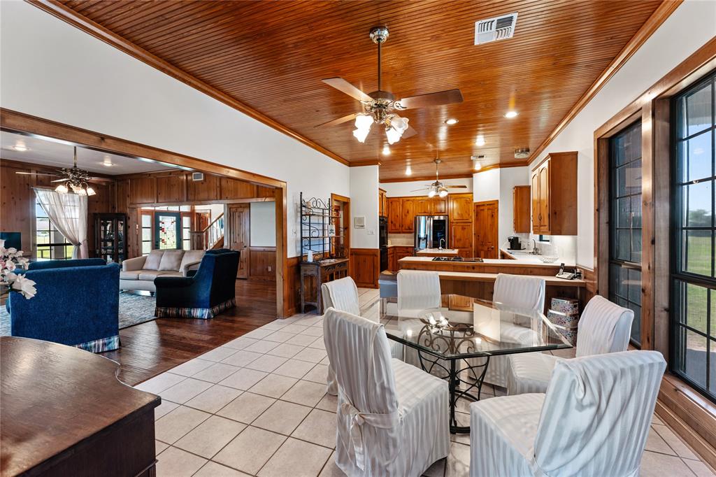 3021 W Fm 1093 Road, Wallis, Texas image 14