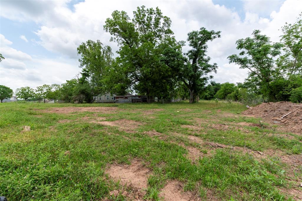N. Bar Road, Rosenberg, Texas image 15