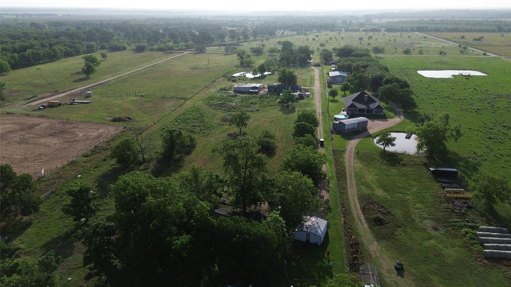N. Bar Road, Rosenberg, Texas image 30