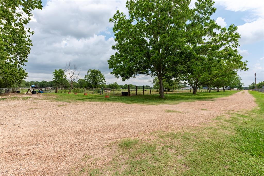 N. Bar Road, Rosenberg, Texas image 14