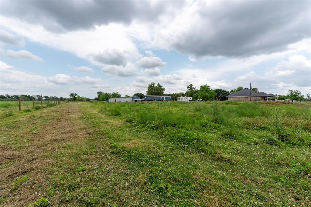 N. Bar Road, Rosenberg, Texas image 16