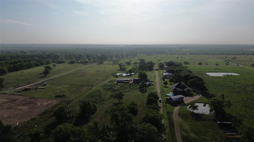 N. Bar Road, Rosenberg, Texas image 31
